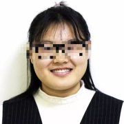 <b>ҵഺţ󣬵ذ죬ҵɱ侭</b>